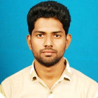 Durai Pandian