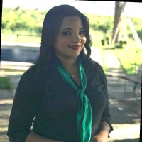 LAISE TAVARES MARQUES MELO