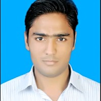 Abhimanyu Yadav