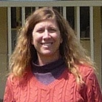 Diana Smith