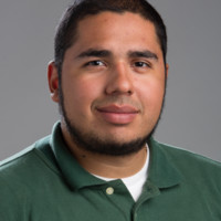 Josue Godoy