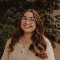 Hannah Estrella