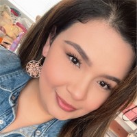 Guadalupe Magana