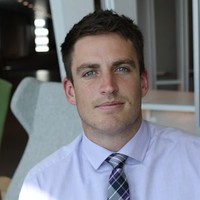 Matt Petering