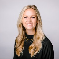 Katie Colucci