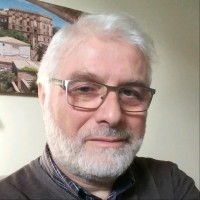 Francesco Macaluso