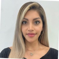 Diana Sánchez Quispe