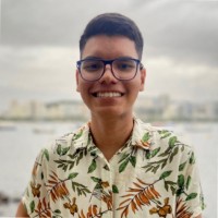 Lucas Batista
