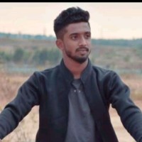 Harshith G