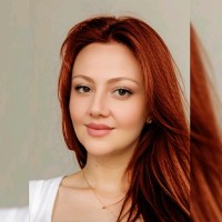 Ipek Yakubu
