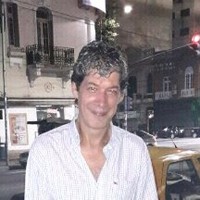 Oscar Norberto Godoy