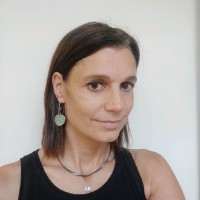 Mar Cuenca