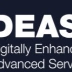 Deas Network Plus Uoe