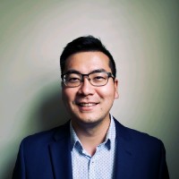 Peter Shi Jiao