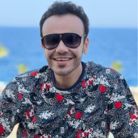 Nour Eldin Shehata - Cpa