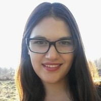 Gordana Martinić
