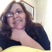 Ivete Lopes