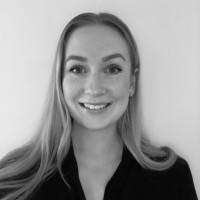 Maja Kristine Boneng