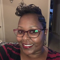 Sherri Starnes