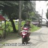 Pitit Jimrini