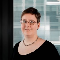 Miriam Wessels