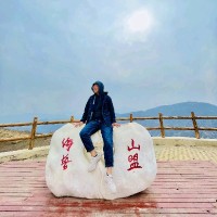 马俊彦