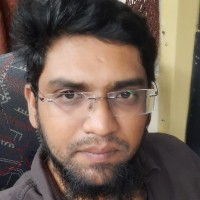 Mohammed Azharuddin