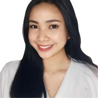 Charis Reyes