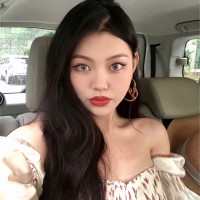 Naomi Chen