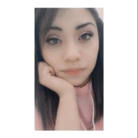 Nohemi Juarez