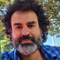 CARLOS S.