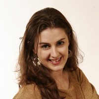Andrea Briggs