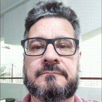 Marcio Russo