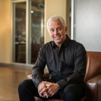 Jeff Zander