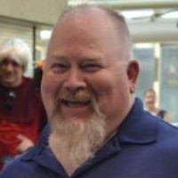 Jason Bannerman