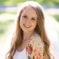 Lexie Higgins