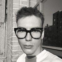 Yannick Werani