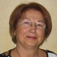 Pauline Leclerc Shade o matic