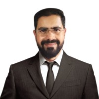 R. K. Singh