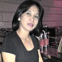 wilma caoile