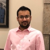 Shashvat Himatsingka