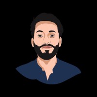 Bharat Bala
