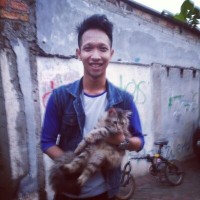 Alwos Udan