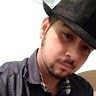 Bruno Rodrigues