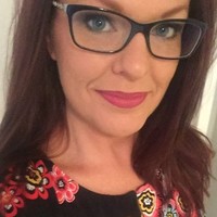 Deanna Gramm