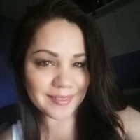 Anissa Morga