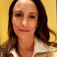 Erika Fleming