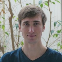 Simon Leonard