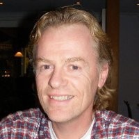Wilko Van Der Graaf