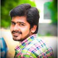 Yeswanth Manikonda